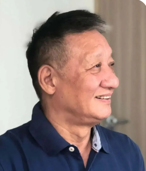 萤幕快照 2021-11-17 上午9.28.21.png