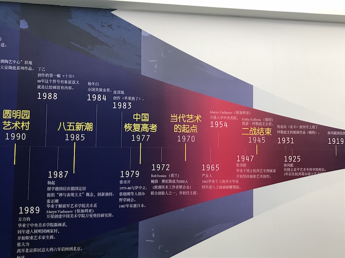 微信图片_20211108193326.jpg