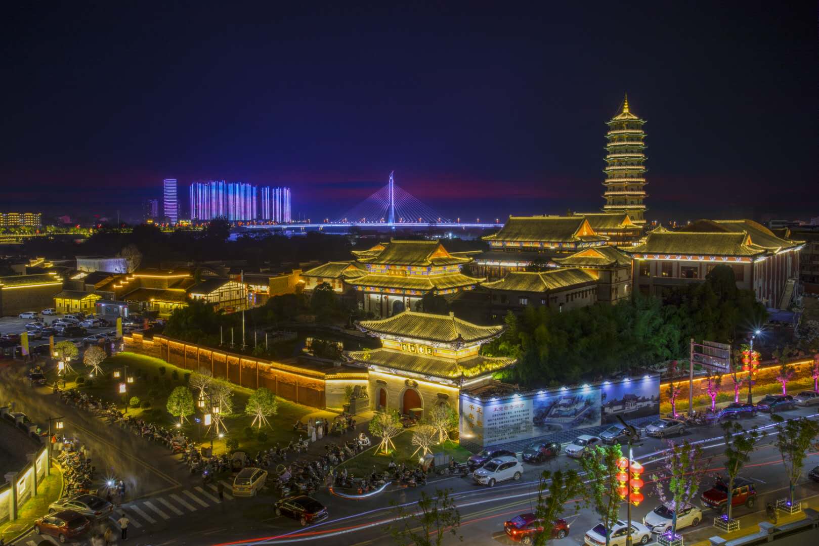 微信图片_20200816221643.jpg