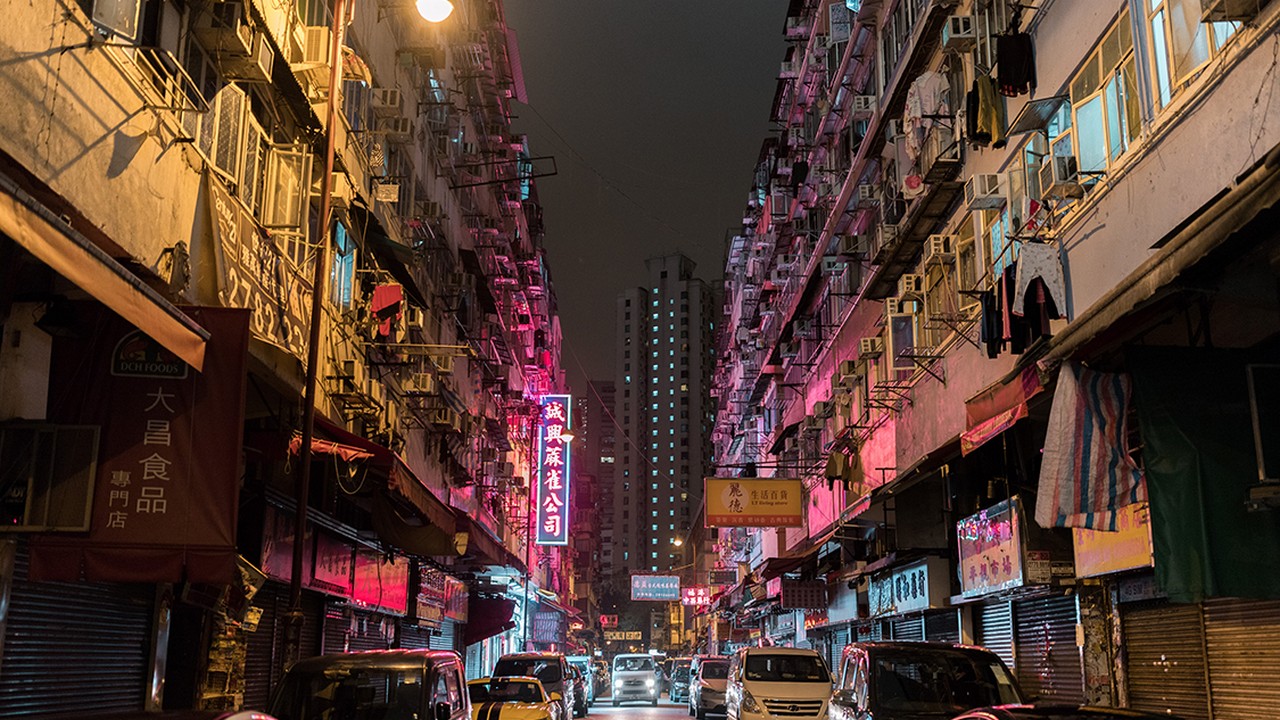 tsuen_wan_16_9_5.jpg