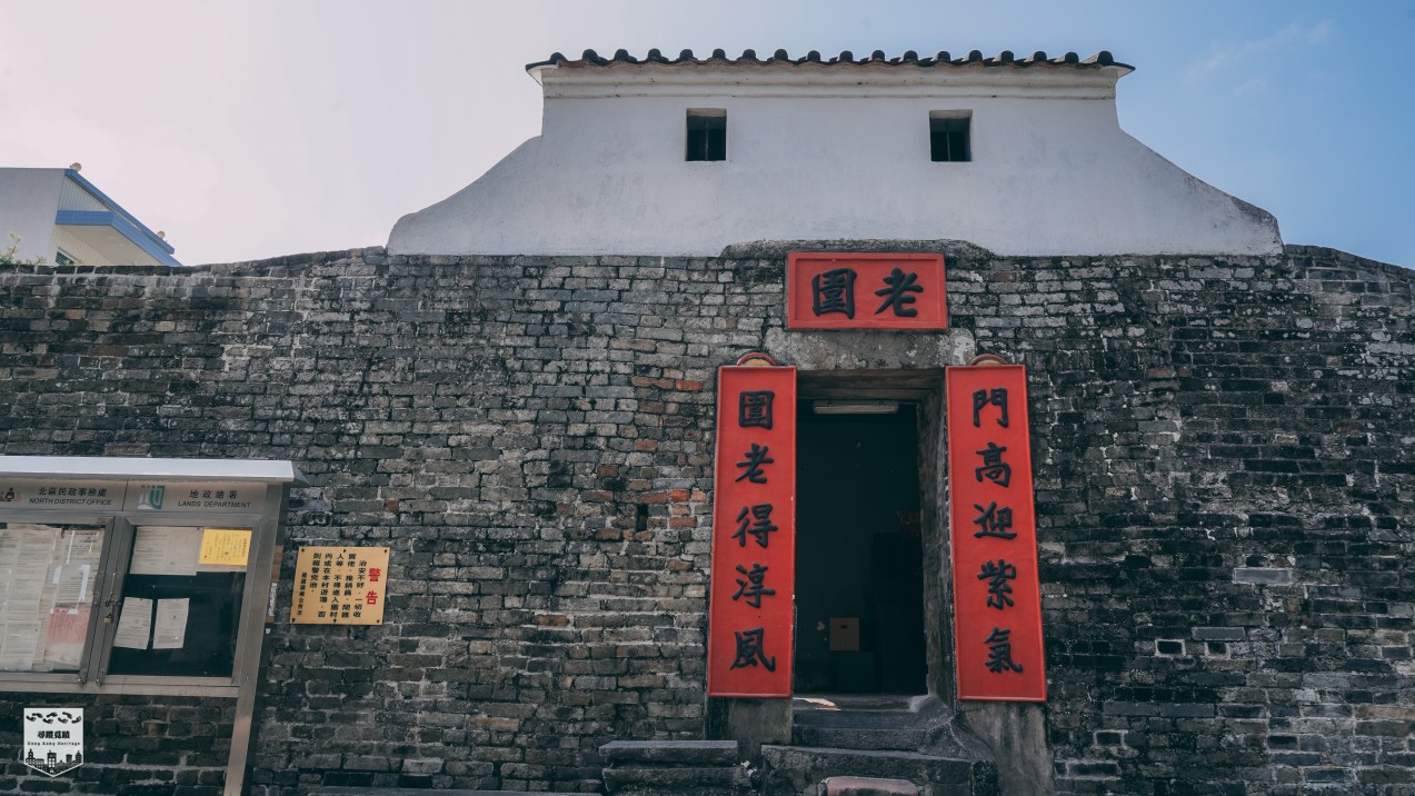 图4.jpg