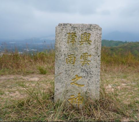 图6.jpg