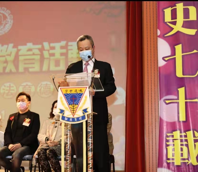 WeChat 图片_20211205094559.jpg