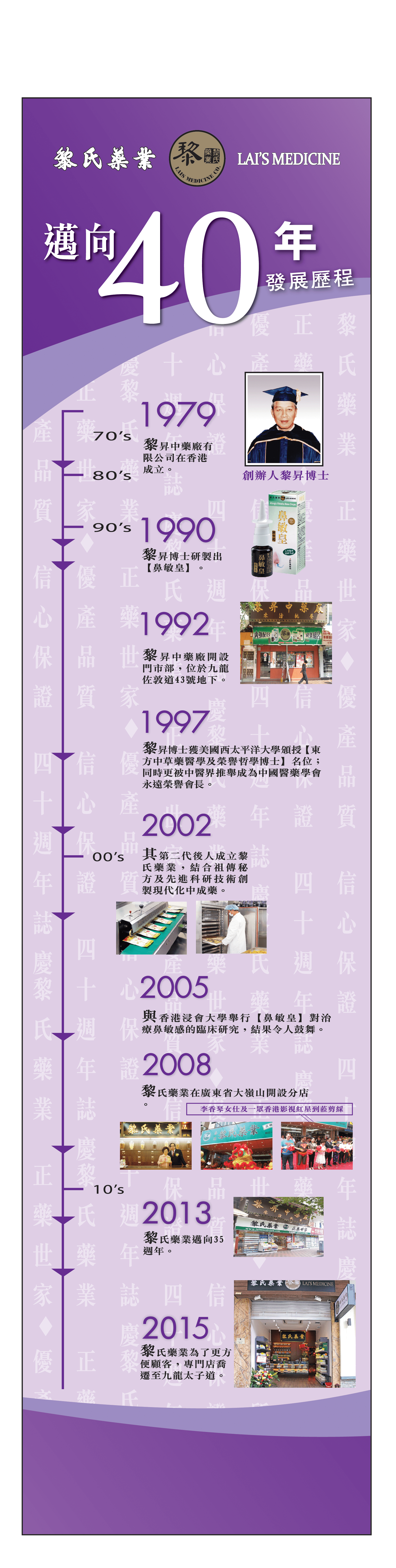 WeChat 图片_20210223234547.png