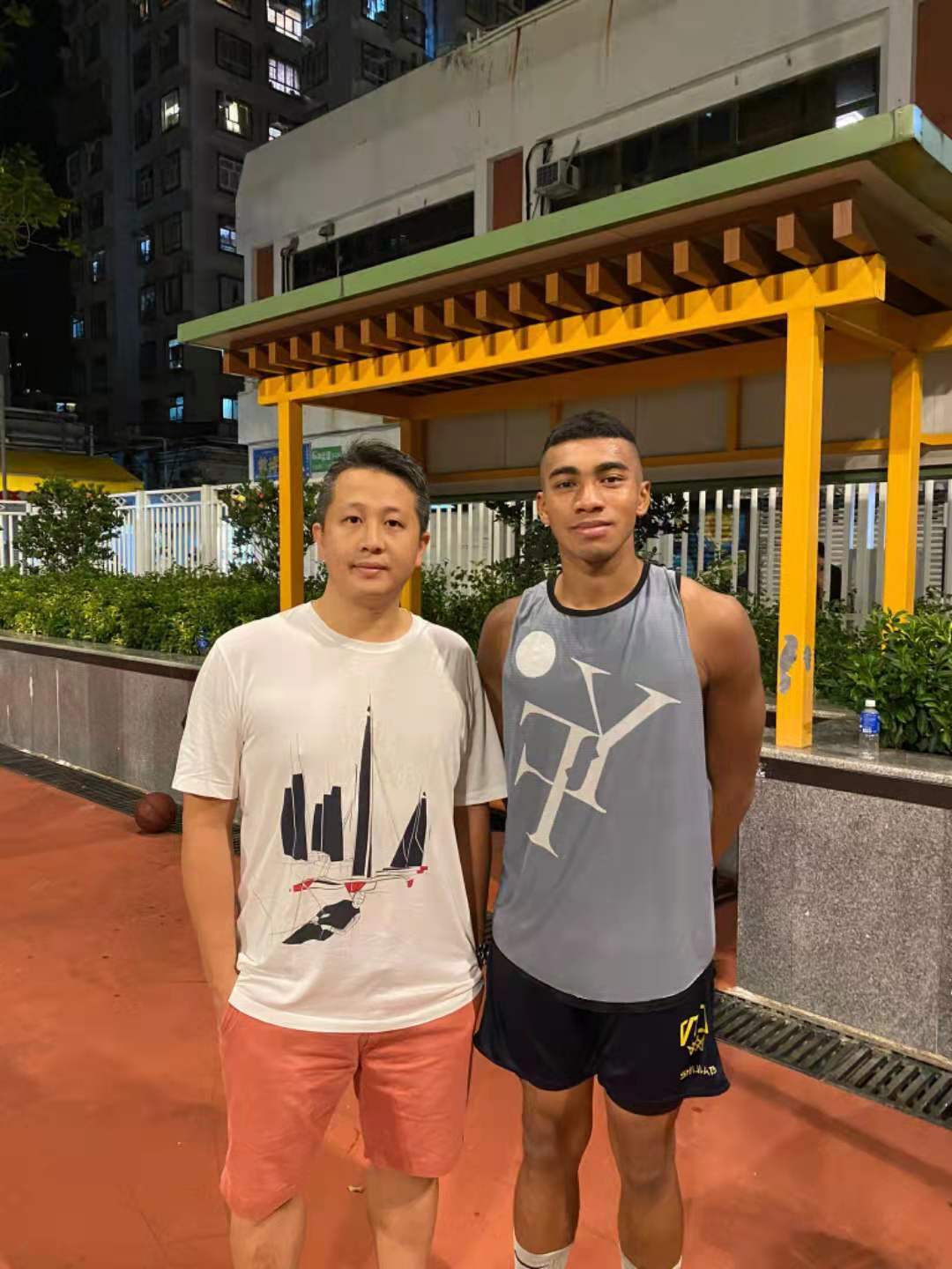 WeChat 图片_20210807153806.jpg