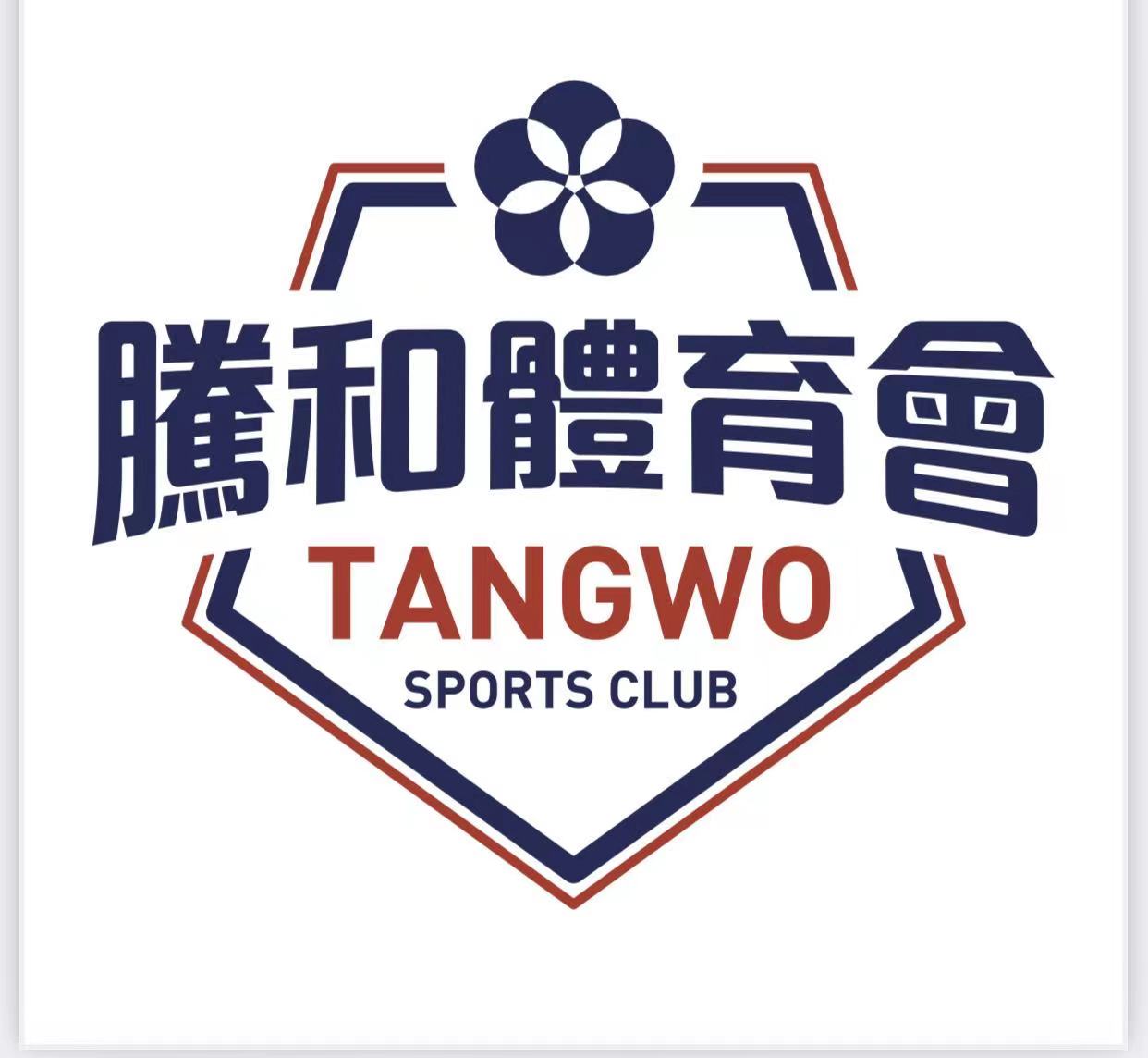WeChat 图片_20210807153840.jpg