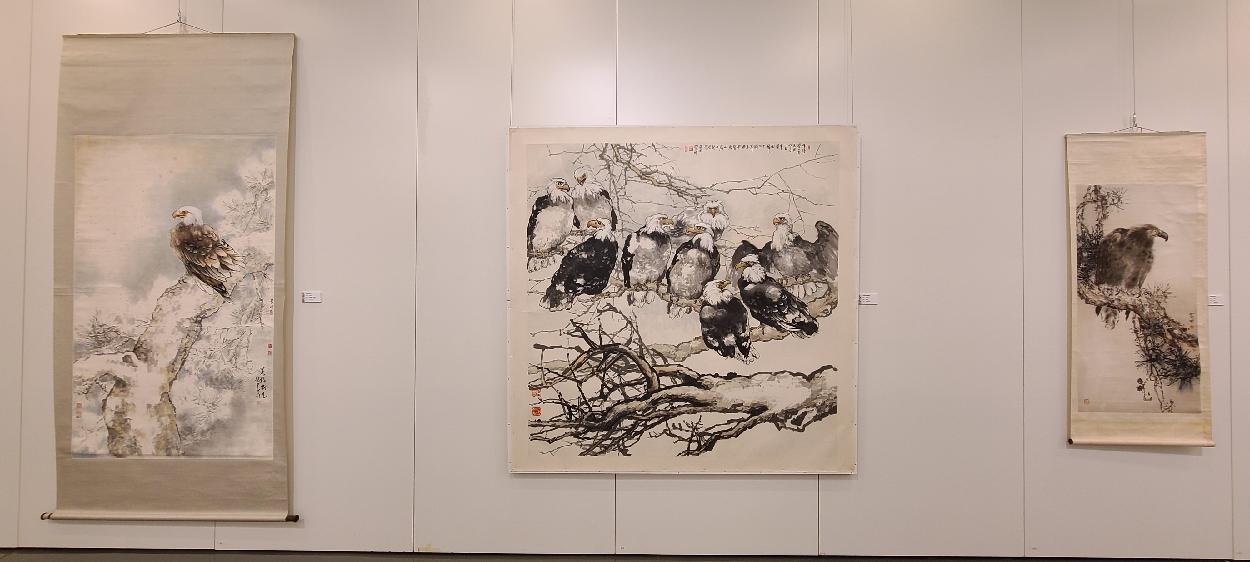 WeChat 图片_202111061554244.jpg