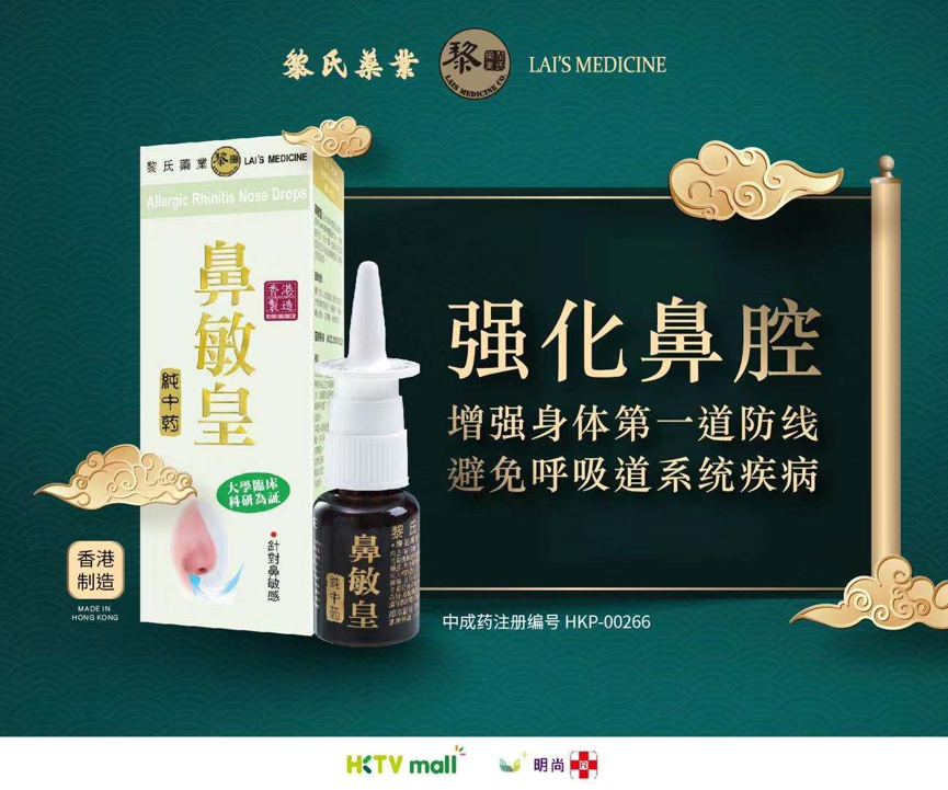 WeChat 图片_20210223234832.png