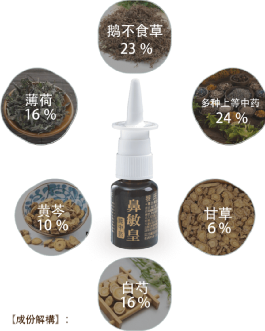 WeChat 图片_20210223235239.png
