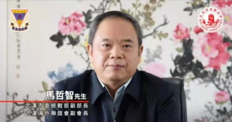 WeChat 图片_20211205171443.jpg