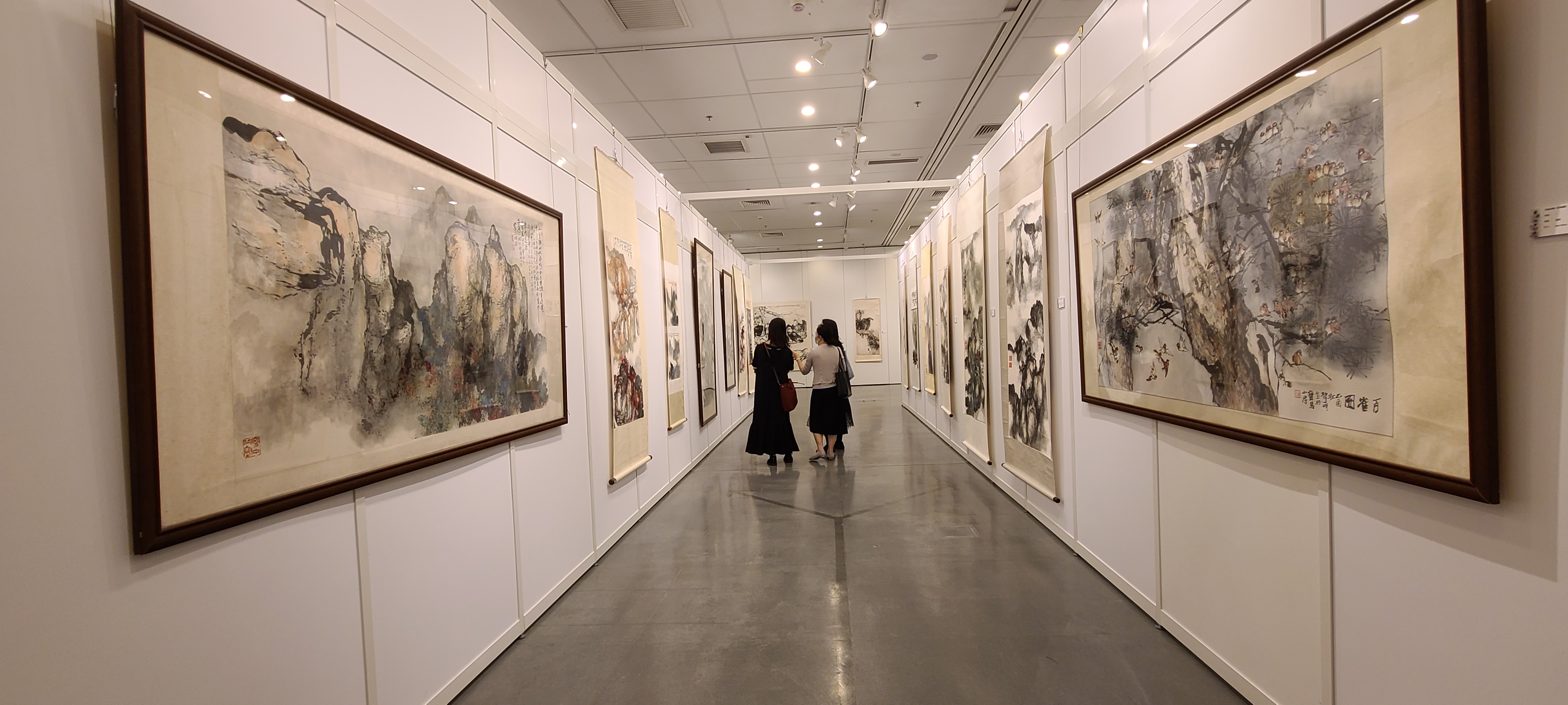 WeChat 图片_20211106155424.jpg