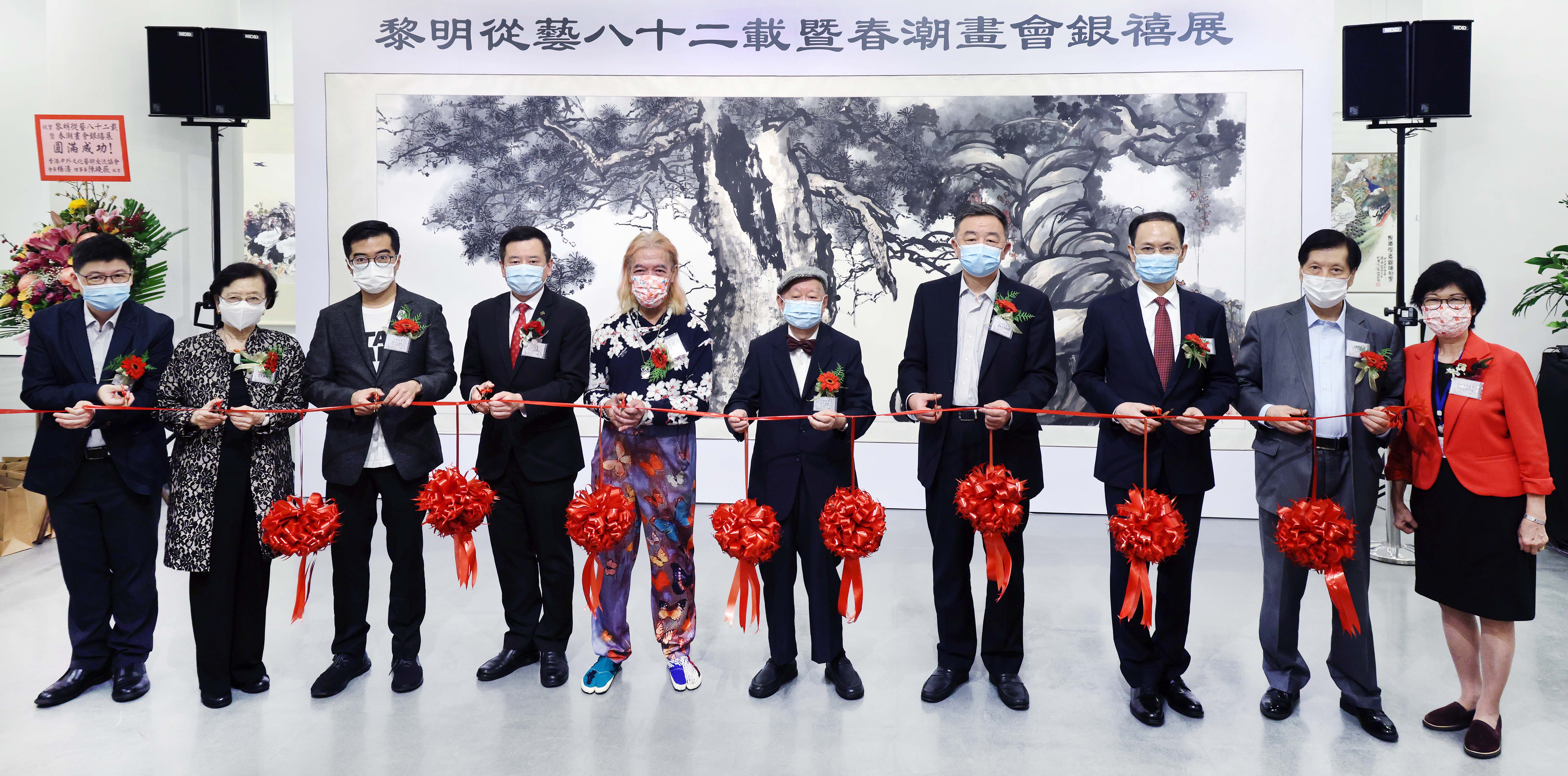 WeChat 图片_20211106154911.jpg