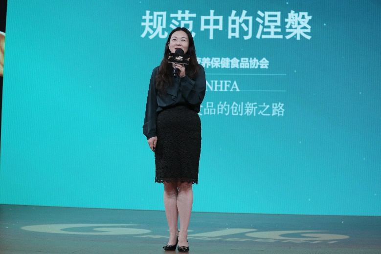 图片12.png