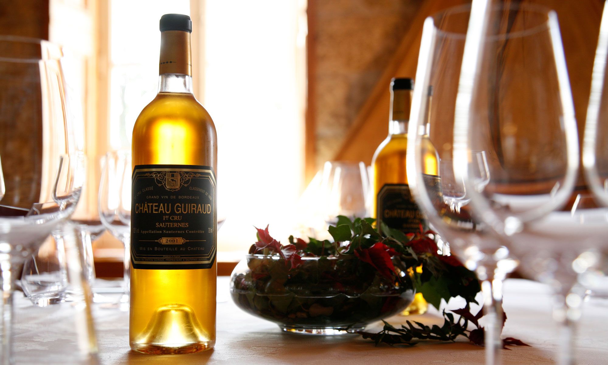 Sauternes.jpg