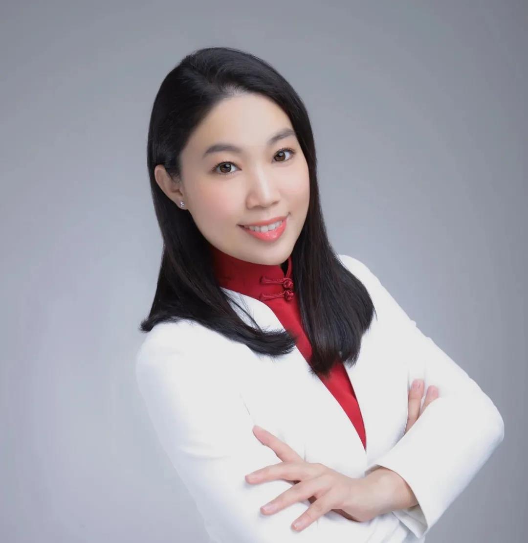 WeChat 图片_20210623094949.jpg