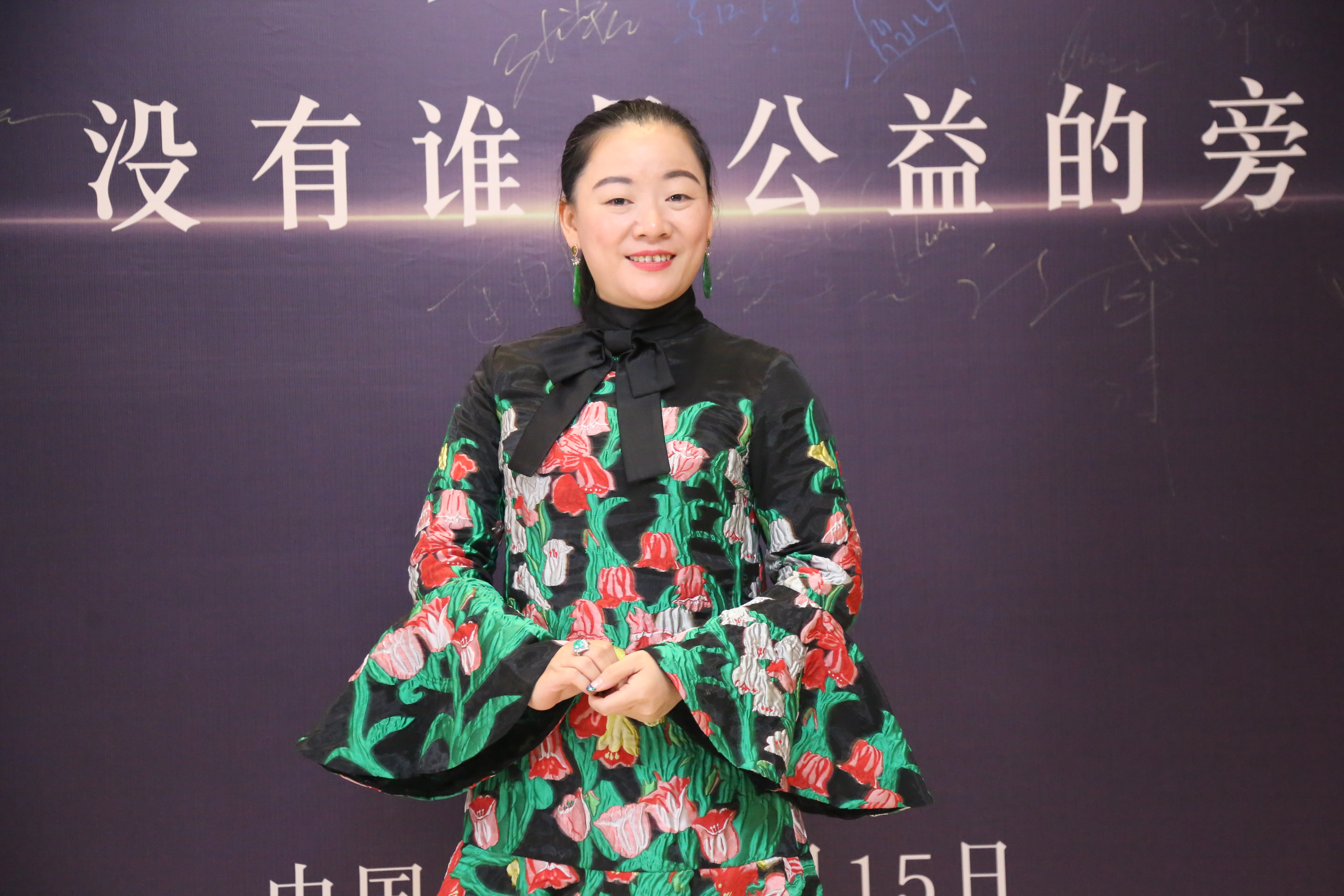 WeChat 圖片_20210812114635.jpg