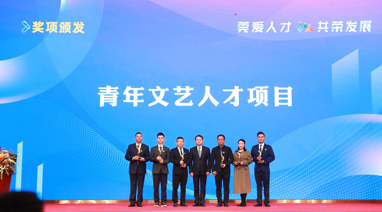 图片7.png