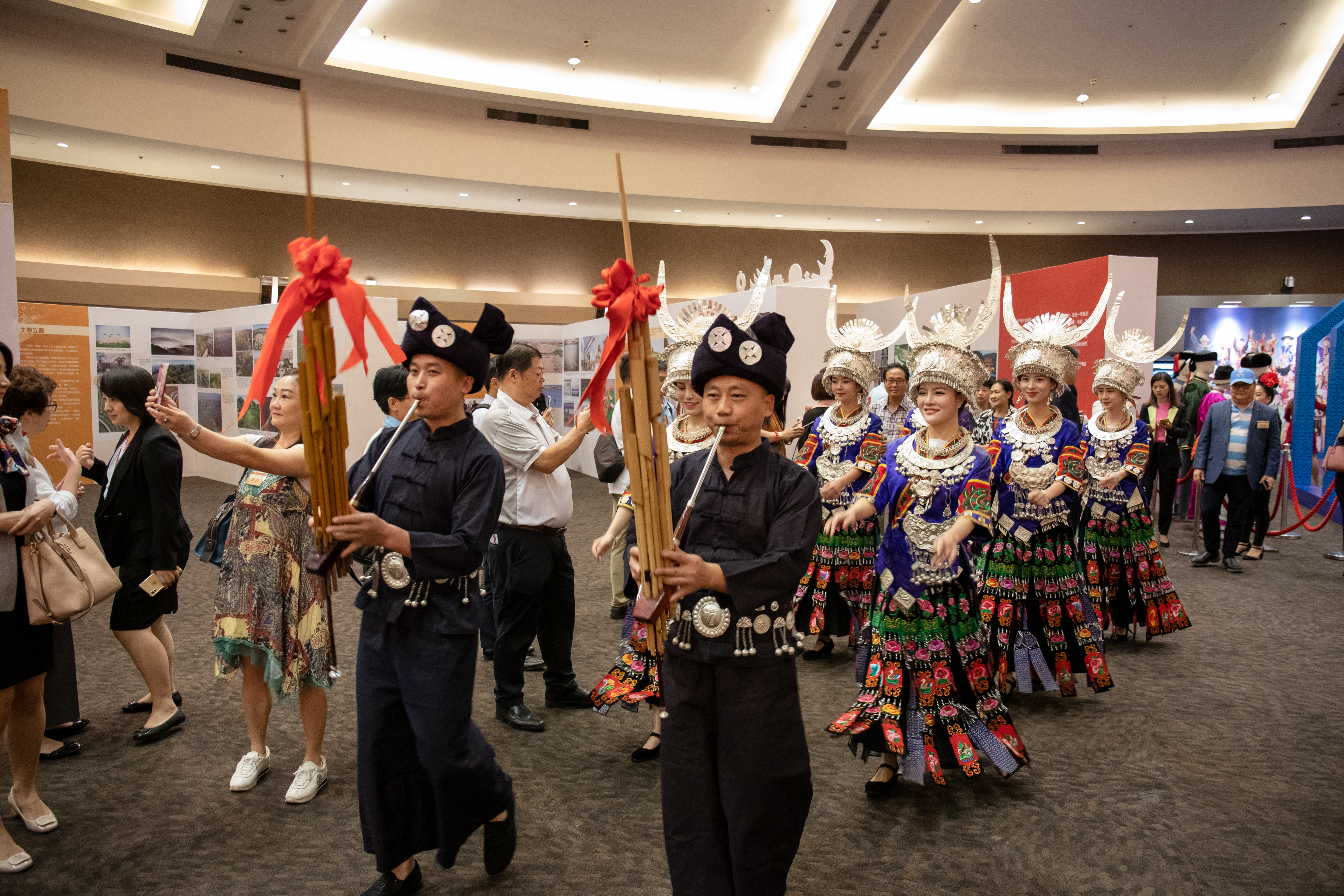 WeChat 圖片_20210812114823.jpg