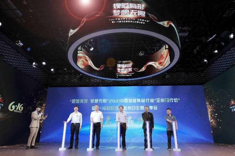 图片8.png
