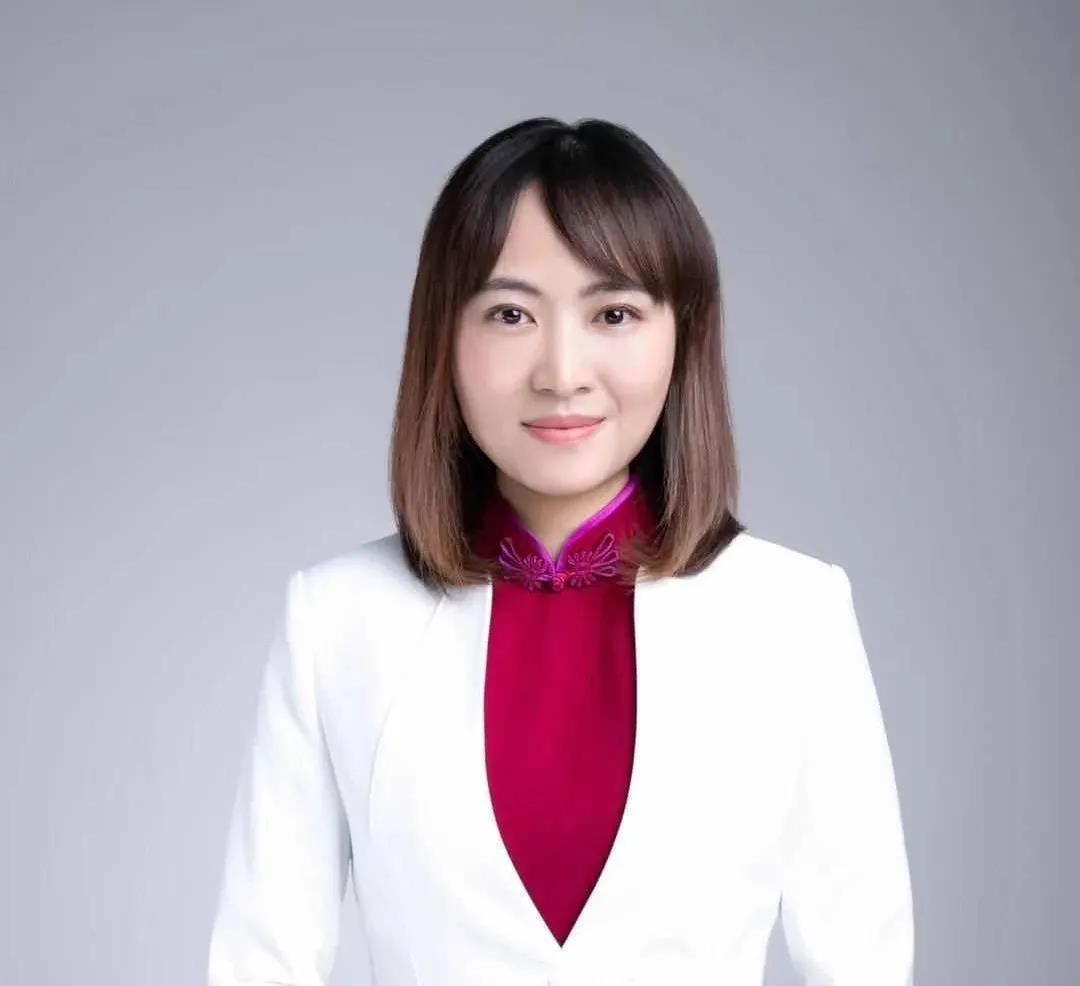 WeChat 图片_20210624094836.jpg