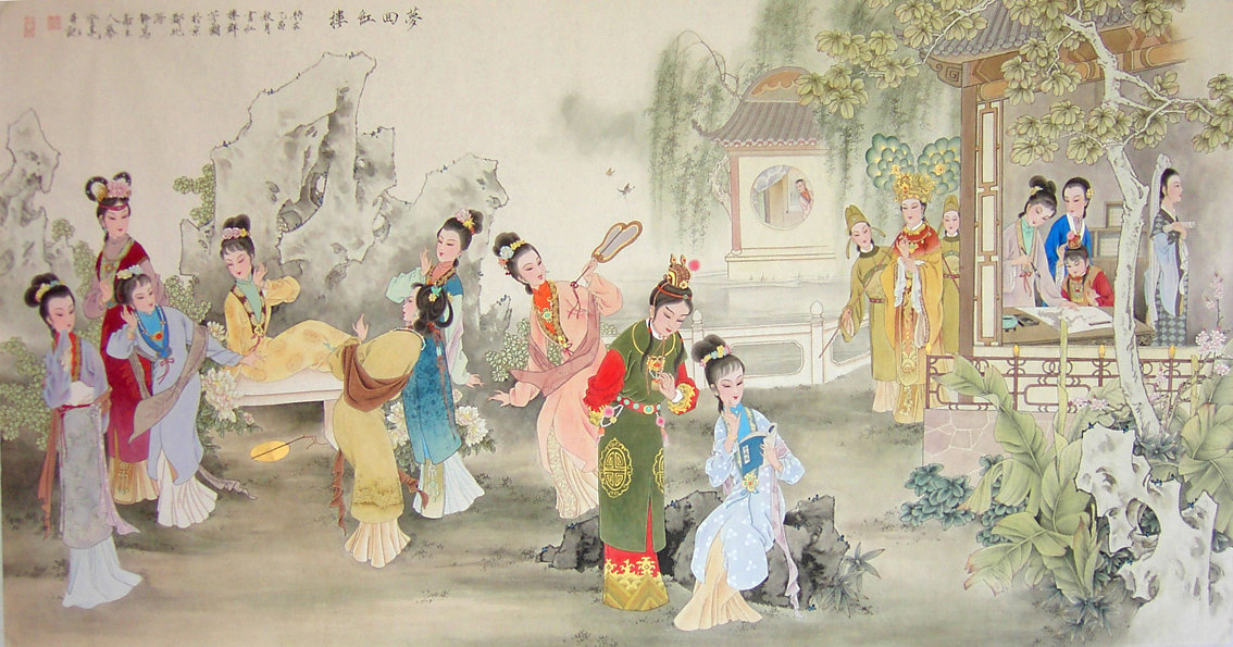 标题图.jpg