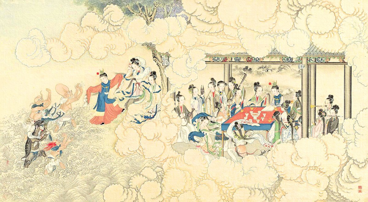 备选标题图或插图.jpg