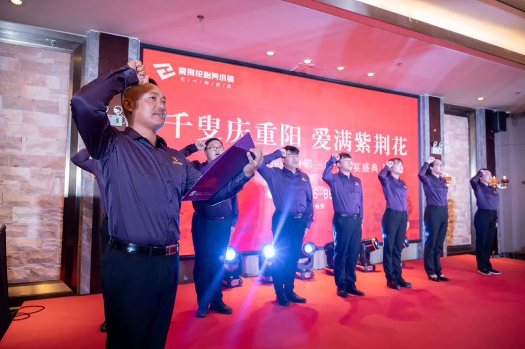 图片 22.png