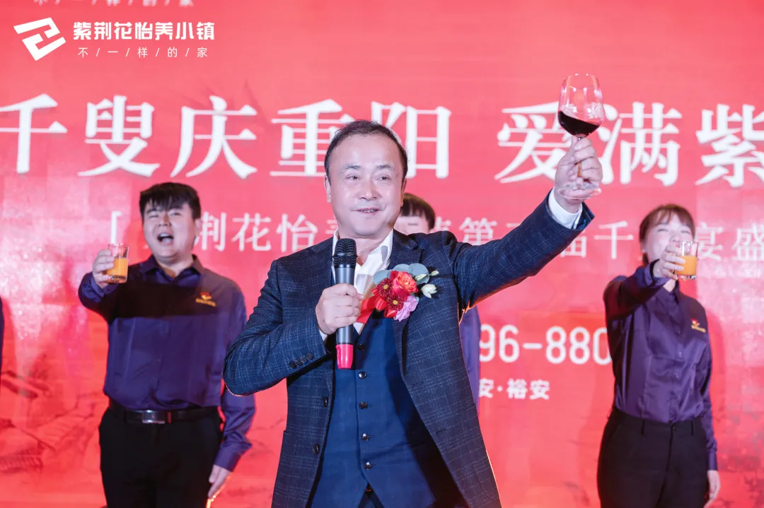 图片 25.png