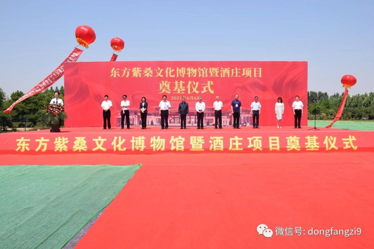 WeChat 圖片_20210608144927.jpg