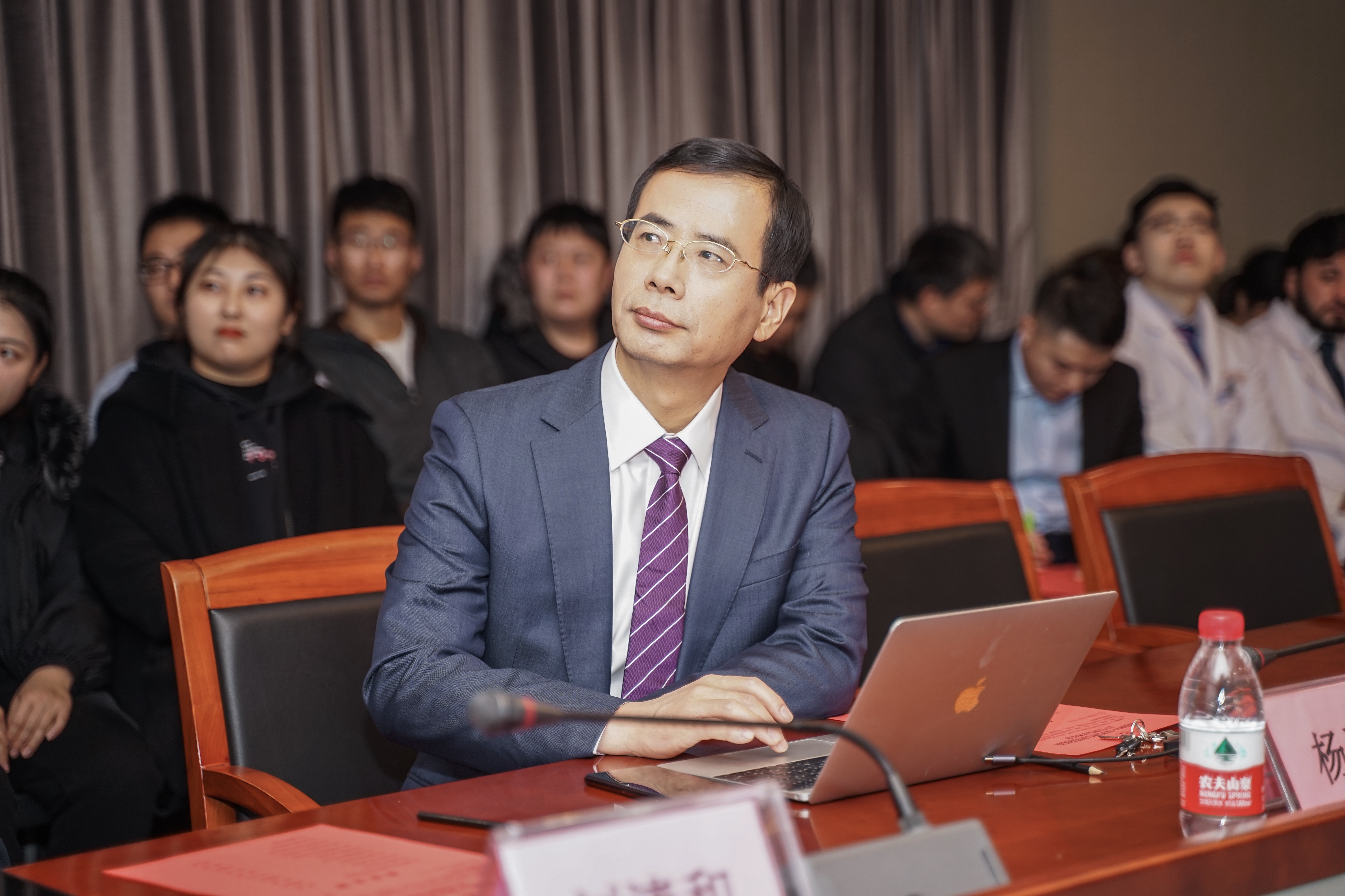 杨晋才医生 (9).jpg