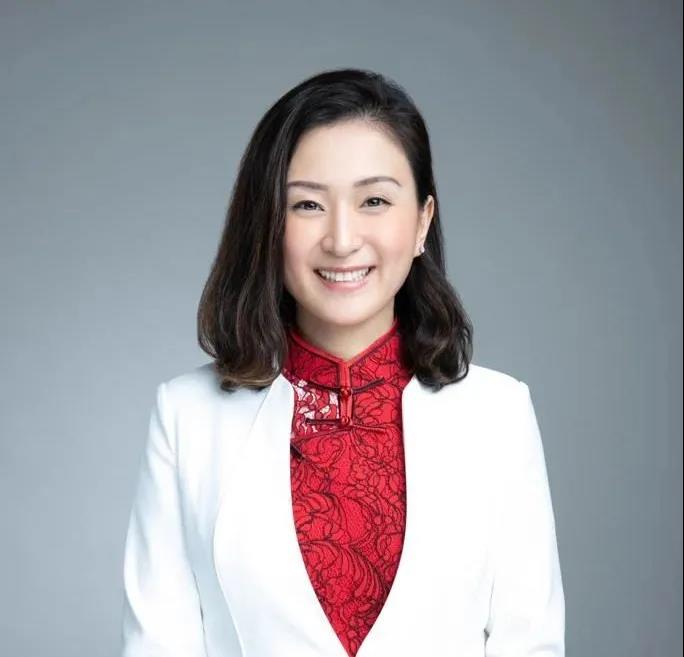 WeChat 圖片_20210622094020.jpg
