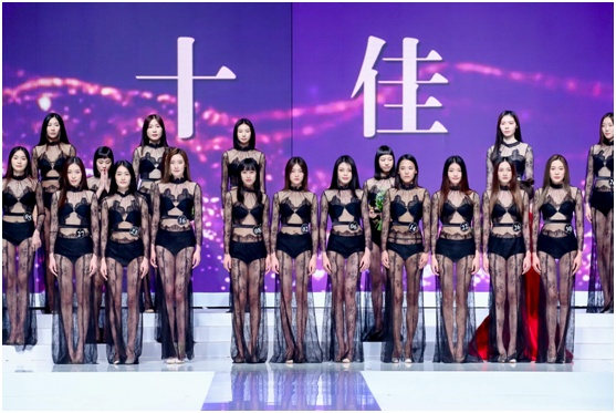 图片4.png