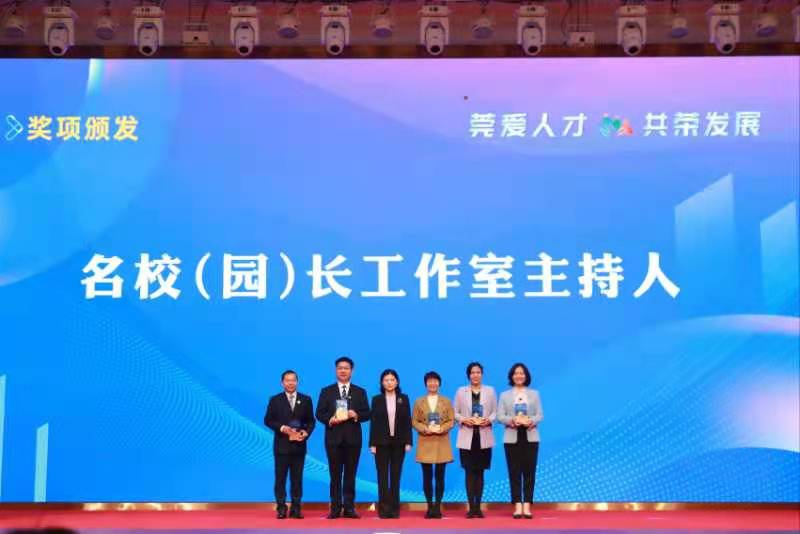 图片8.png