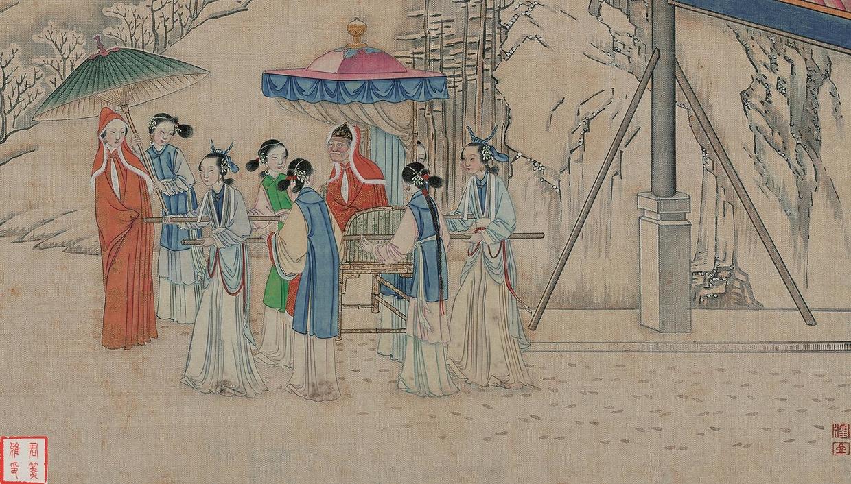 标题图 备选.jpg