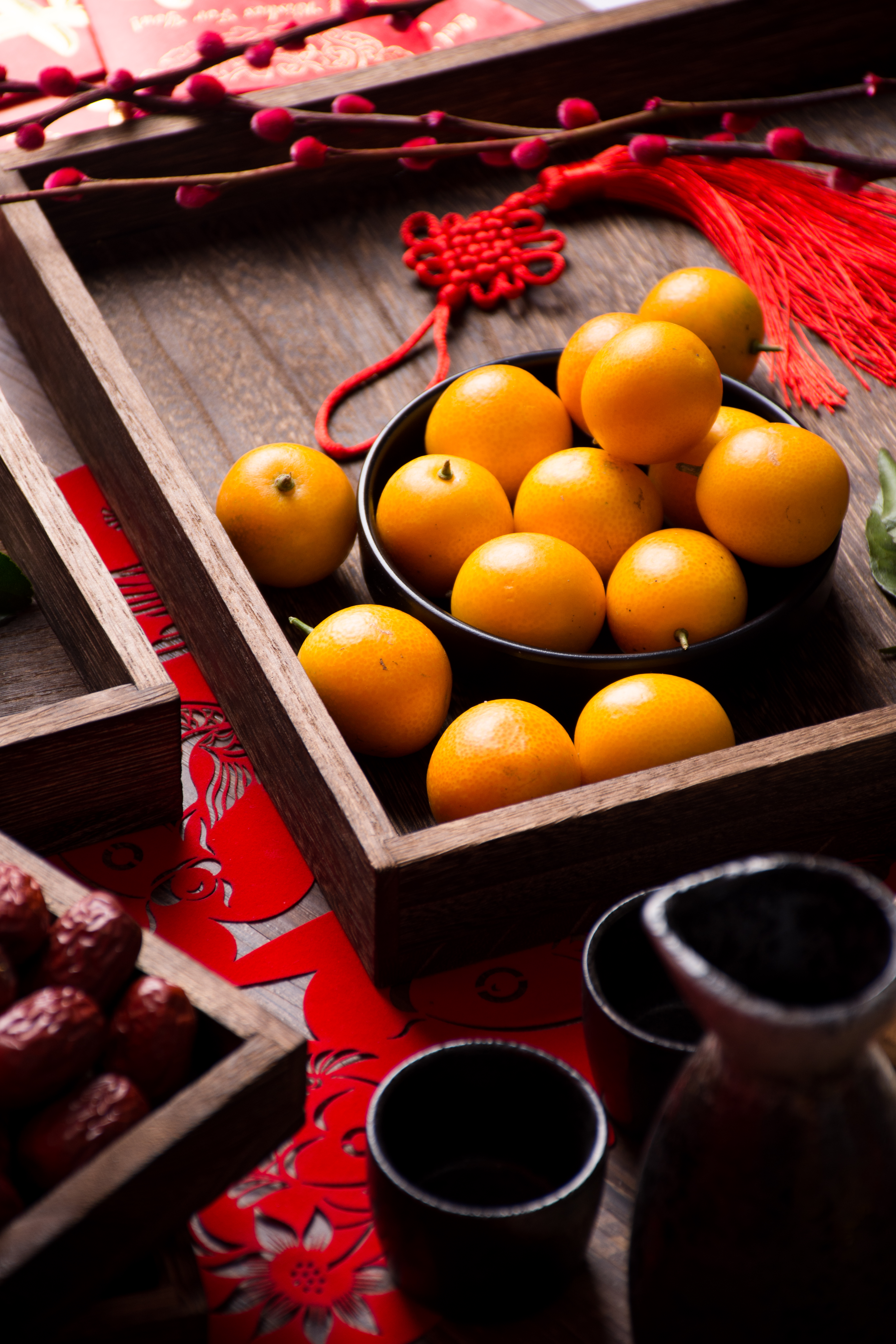 标题图备选 (2).jpg