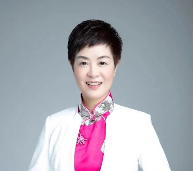 WeChat 圖片_20210624093724.jpg