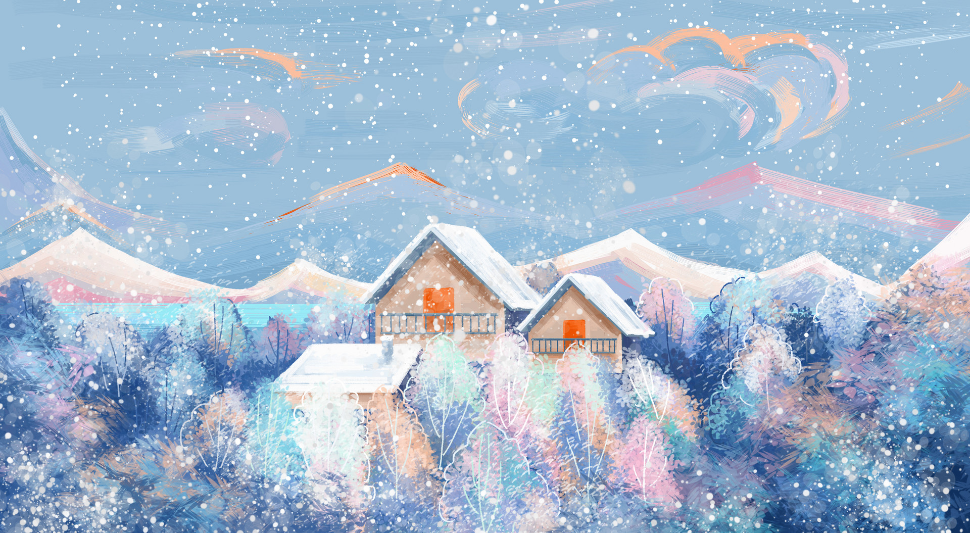 扜芞厙_400902085_banner_襞酵隄撫ㄗ準き珛妀蚚ㄘ.jpg