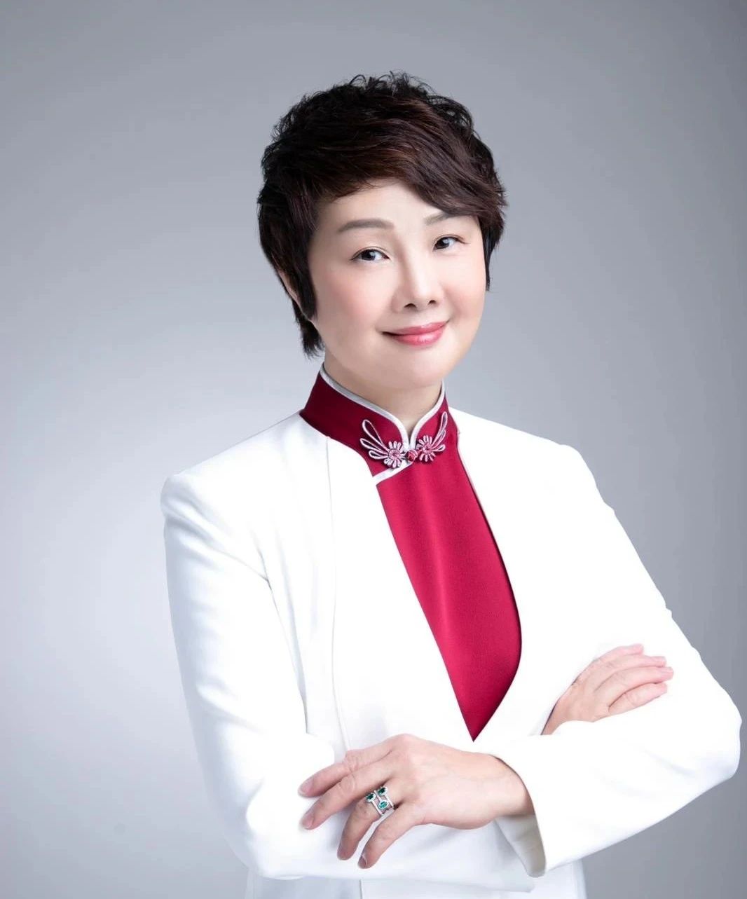 WeChat 圖片_20210619104612.jpg