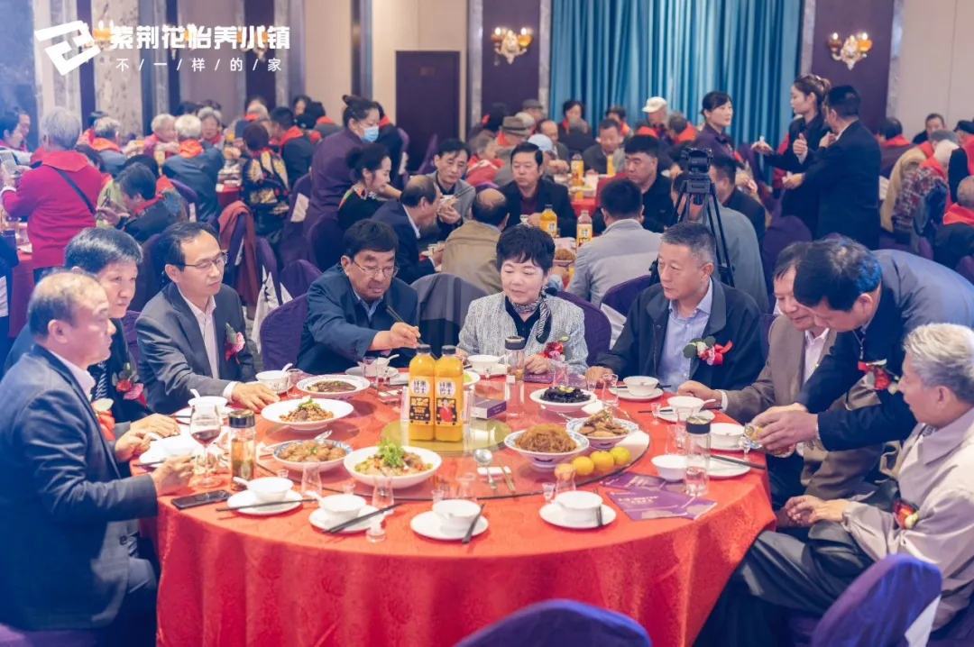 图片 26.png
