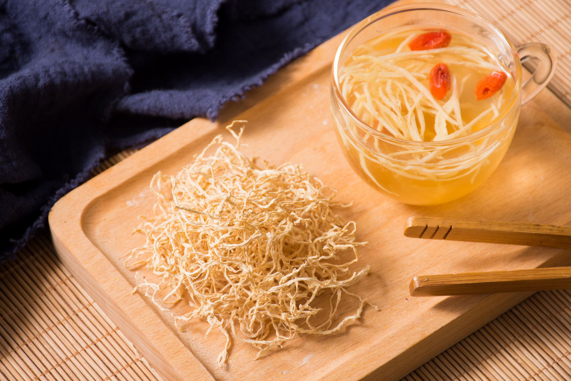 扜芞厙_501118881_banner_Й漁腔蔽佪ㄗ準き珛妀蚚ㄘ.jpg
