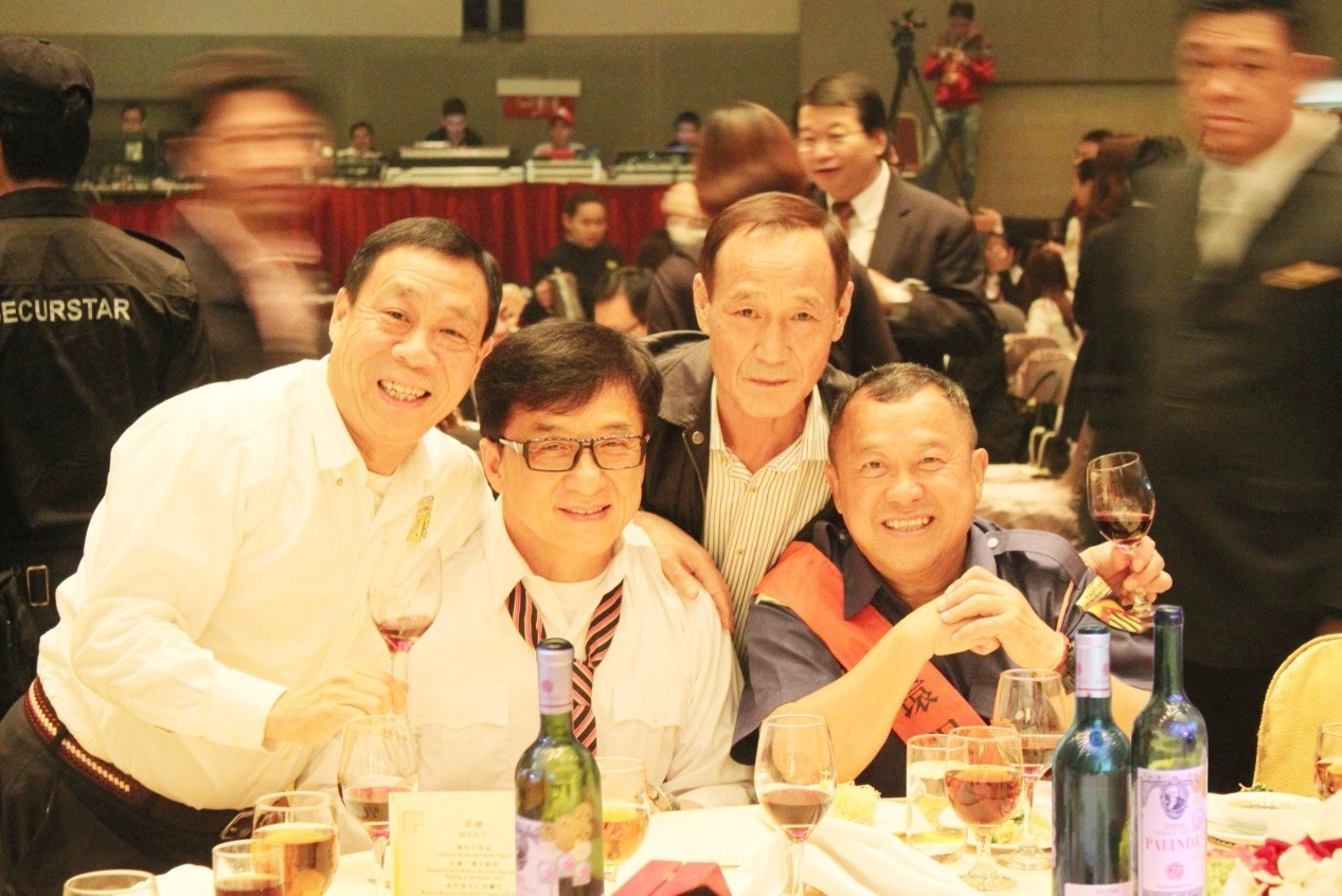 百利达红酒深受众多明星喜爱.jpeg