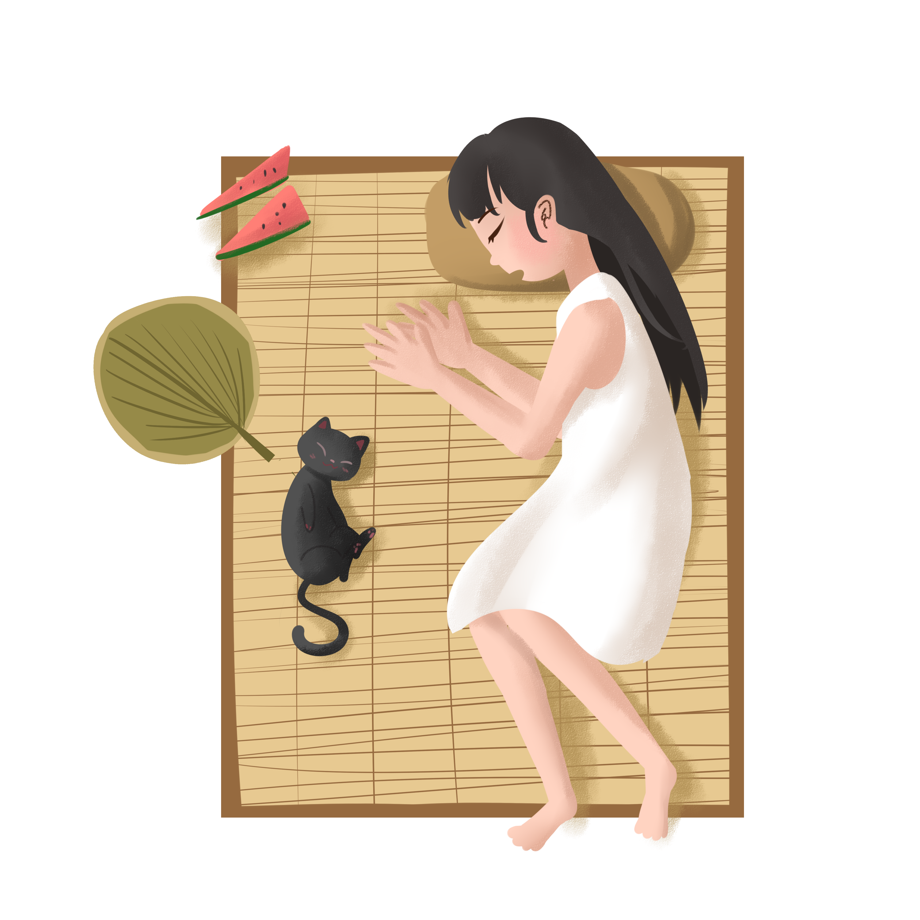 备选插图.png