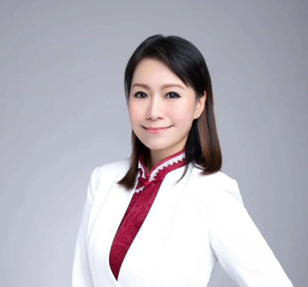 WeChat 圖片_20210622143011.jpg