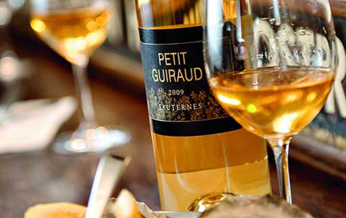 sauternes.jpg
