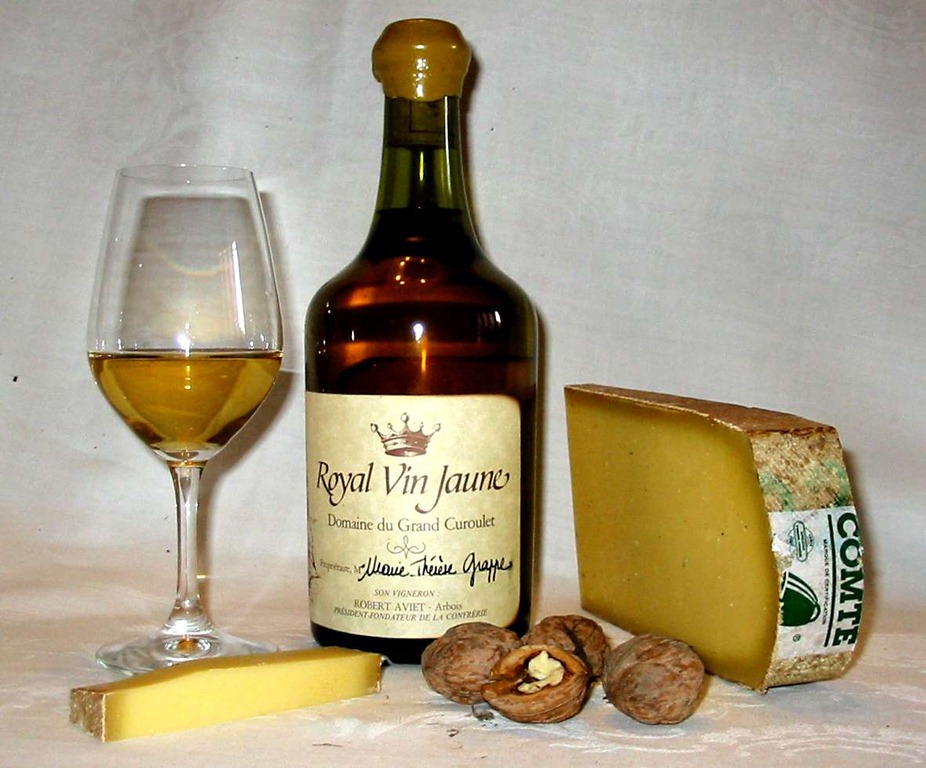 Vin_Jaune.jpg