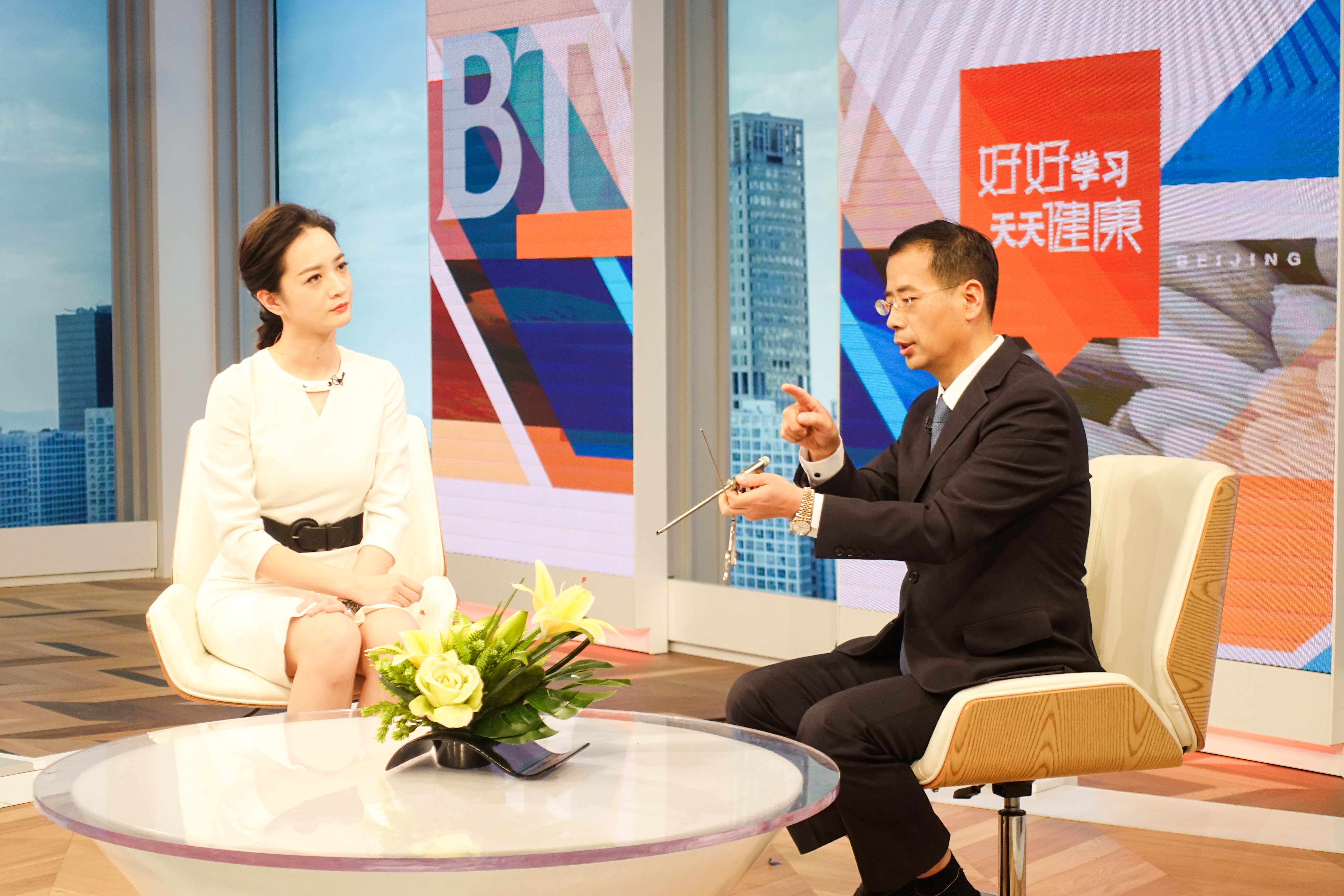 杨晋才医生 (4).jpg