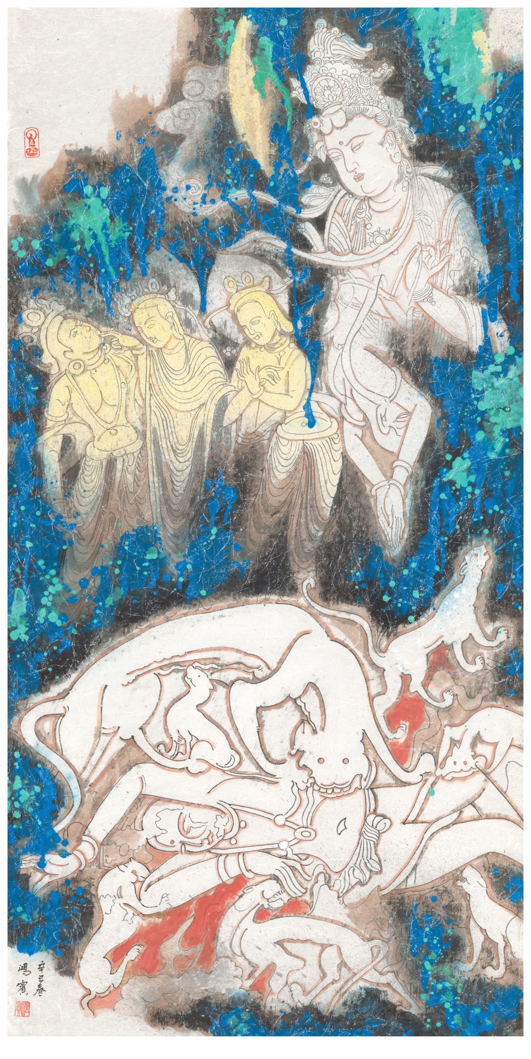 WeChat 圖片_20210611174831.jpg