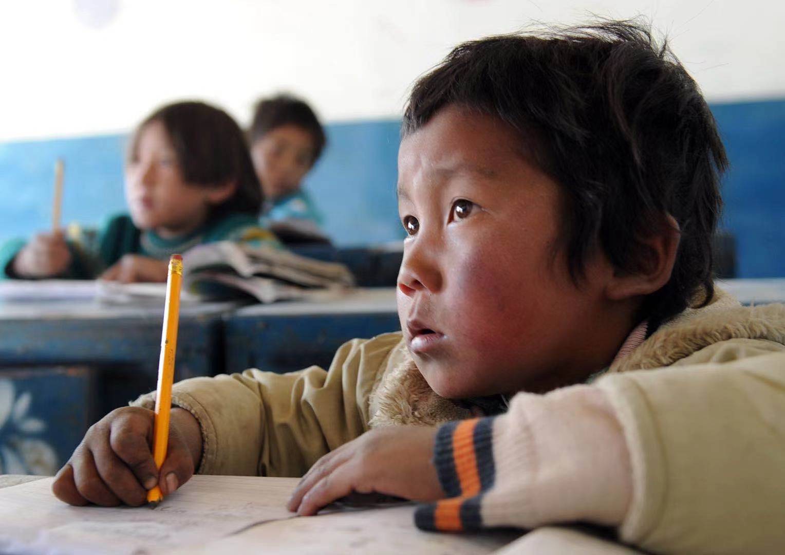 WeChat 圖片_20210527152314.jpg