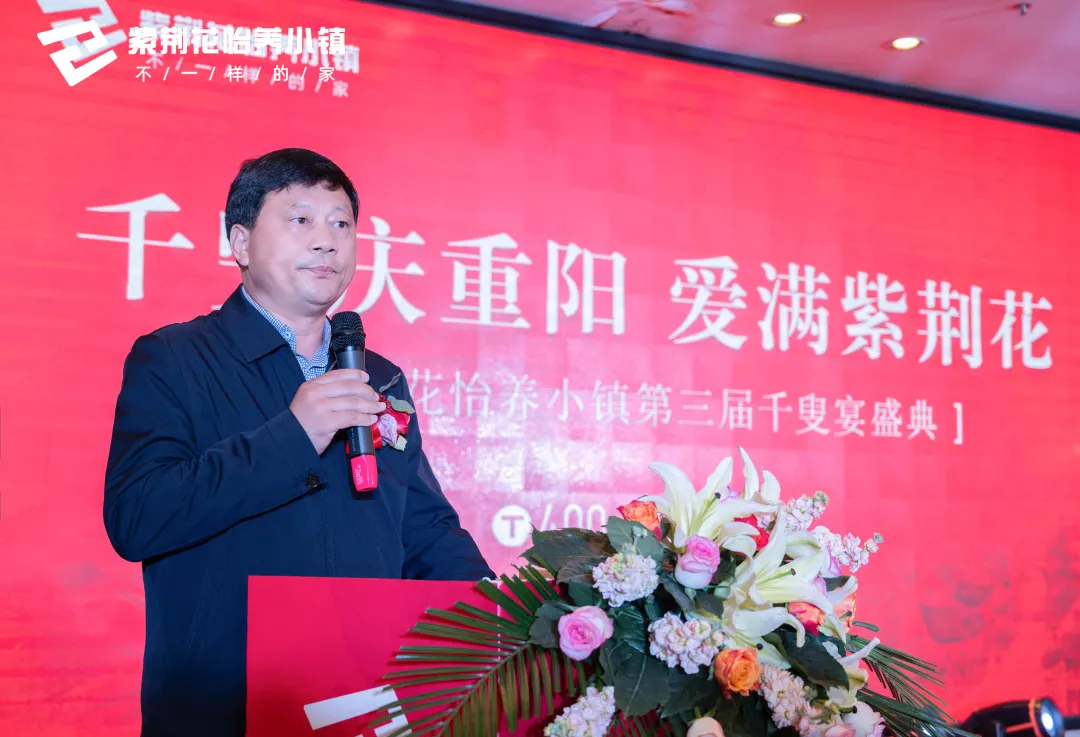 图片 8.png