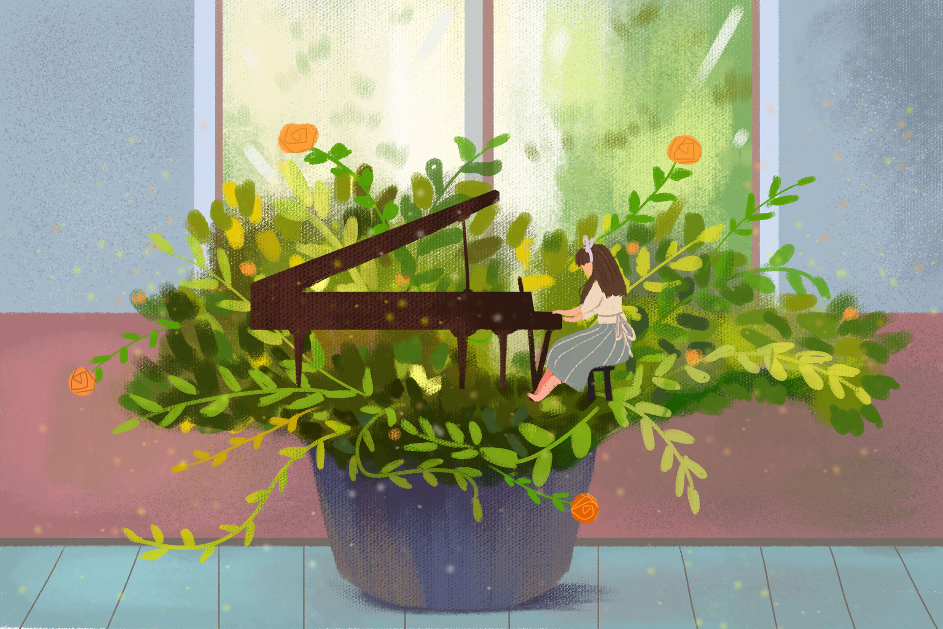 标题图备选 (2).jpg